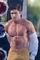 efron-baywatch