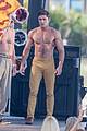 efron-baywatch