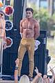 efron-baywatch