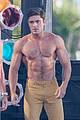 efron-baywatch
