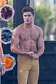 efron-baywatch