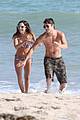 efron-baywatch