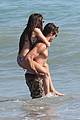 efron-baywatch