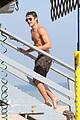 efron-baywatch