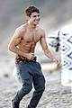 efron-baywatch