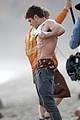 efron-baywatch