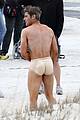 efron-baywatch