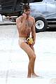 efron-baywatch