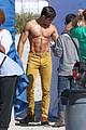efron-baywatch