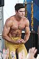 efron-baywatch