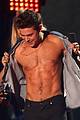 efron-baywatch