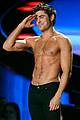 efron-baywatch