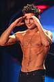 efron-baywatch