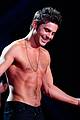 efron-baywatch