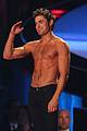 efron-baywatch