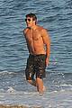efron-baywatch