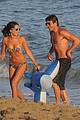 efron-baywatch