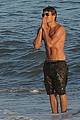 efron-baywatch