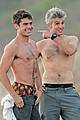 efron-baywatch