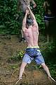 efron-baywatch