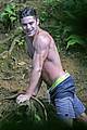 efron-baywatch