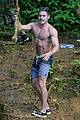 efron-baywatch