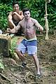 efron-baywatch