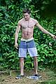 efron-baywatch