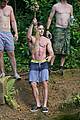 efron-baywatch