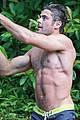 efron-baywatch