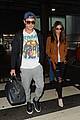 efron-kicks
