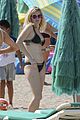 ellie-beach