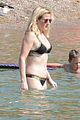 ellie-beach