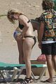 ellie-beach
