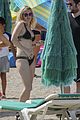 ellie-beach