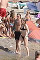 ellie-beach