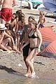 ellie-beach