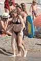 ellie-beach