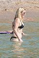 ellie-beach