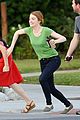 emma-race