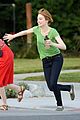 emma-race
