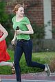 emma-race