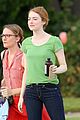 emma-race