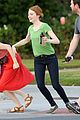 emma-race
