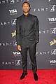 fant-premiere