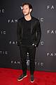 fant-premiere