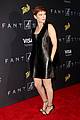fant-premiere