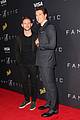 fant-premiere