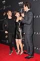 fant-premiere