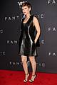 fant-premiere